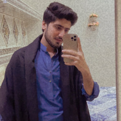 MUZAMMIL KHAN