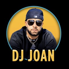 DJ JOAN - EDDIE SANTIAGO EXITOS MIX (30 MINUTOS)