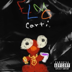 elmo carti