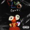 elmo carti