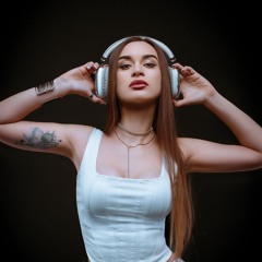 Komissarova