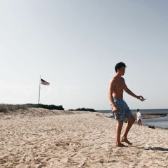 Dylan.W1
