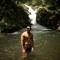 I Gede Agus Ramanda