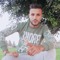 Mohamed