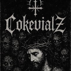 COKEVIALZ
