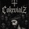 COKEVIALZ