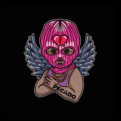 Mr. Pecado