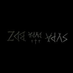 BDZ