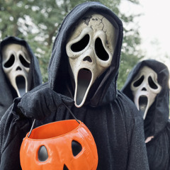CM.HORROR