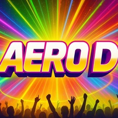 Aero D Official