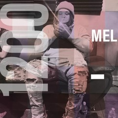 Melfrom1200