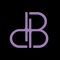 dirtyBILL_