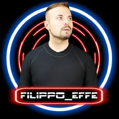 Filippo Effe