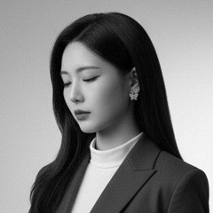 미지의세계