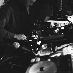 DJ PURP