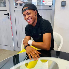 Fernando priavdoh 🔐