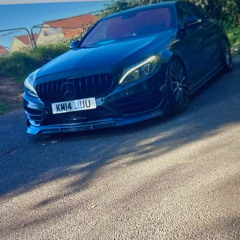 rancxy_gy