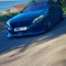 rancxy_gy