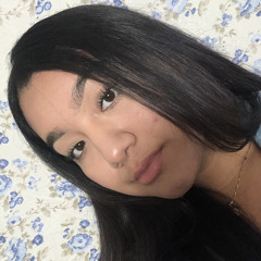 Breana Garcia