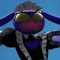 Heartzuniverz!