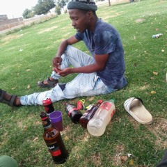 Fusi Seobi
