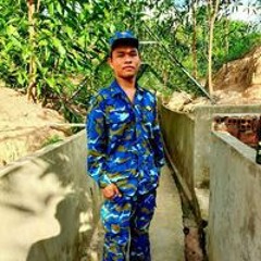 Nguyễn Đức Trường