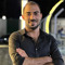 Osman Elgarhe