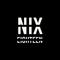 NIXEIGHTEEN