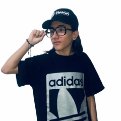 Julian Rodríguez DJ