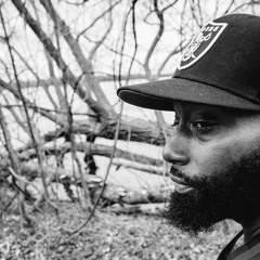 FLYDOH the Flavlord Bulliano