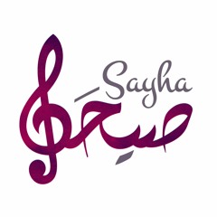 Sayha Media