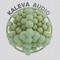Kaleva audio