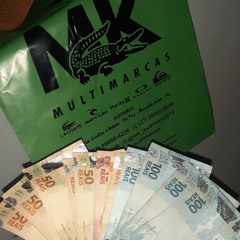 Mk Multimarcas