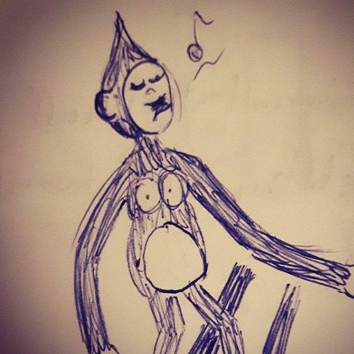 Hassl (prod. by Bensn & Lukæsch) feat. Yoshi, Lukæsch, Joey Tee, Koi, Bensn