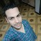 jony