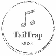 TailTrap Music