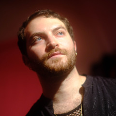 Kye Akoun