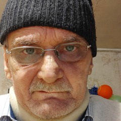 Vaqif Azeryar