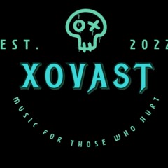 19xovast