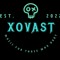 XOVAST