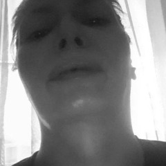 Elefteria Tsakamenou