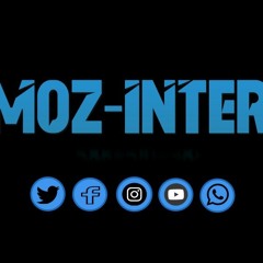 Moz-inter tv