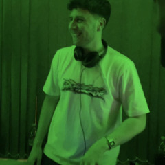 Jakelittleton