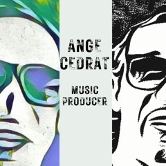 Ange Cedrat