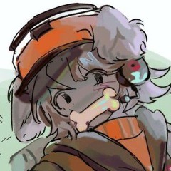 𖤐⭒๋࣭ ⭑ᴘᴀɴᴋᴀᴢᴜᴍɪ ੈ★‧₊˚