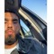 Hamza Waqas