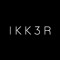 IKK3R
