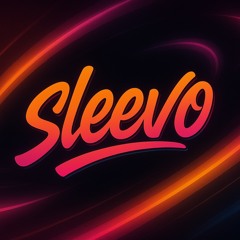 Sleevo