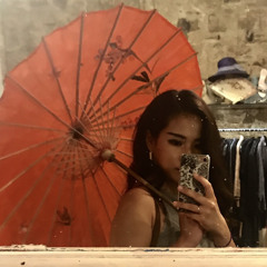 Chisato Mochizuki