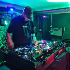 Caledonia_DJ 🏴󠁧󠁢󠁳󠁣󠁴󠁿